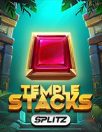 Temple Stacks Slot: Hướng Dẫn Chi Tiết Để Thắng Lớn và Giành Jackpot!