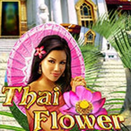 Thai Flower Slot: Hướng Dẫn Đầy Đủ Từ A đến Z Cho Người Mới