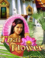 Thai Flower Slot: Hướng Dẫn Đầy Đủ Từ A đến Z Cho Người Mới