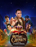 Đánh Giá The Crown Slot: Kỳ Quan Game Slot Mới Nhất