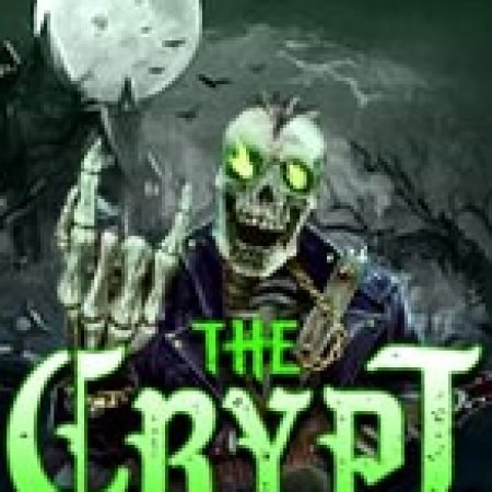 Hầm Mộ – The Crypt Slot: Hướng Dẫn Chi Tiết Để Thắng Lớn và Giành Jackpot!