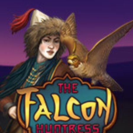 Đánh Giá The Falcon Huntress Slot: Kỳ Quan Game Slot Mới Nhất