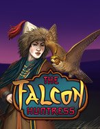 Đánh Giá The Falcon Huntress Slot: Kỳ Quan Game Slot Mới Nhất