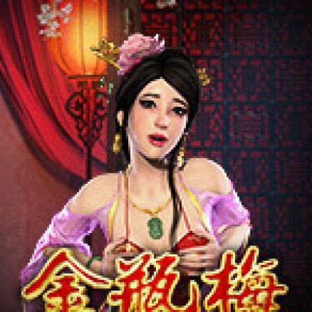 The Forbidden Chamber Slot: Hướng Dẫn Chi Tiết Để Thắng Lớn và Giành Jackpot!