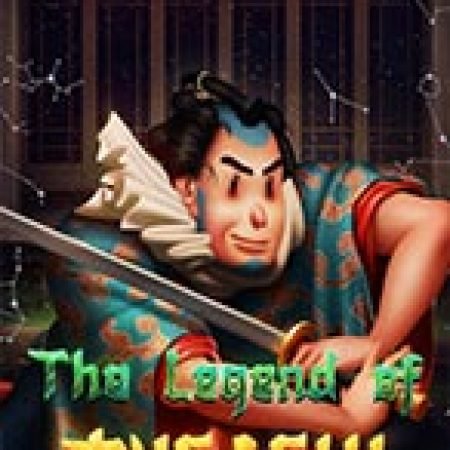 Cách Chinh Phục The Legend of Musashi Slot: Chiến Lược và Hướng Dẫn