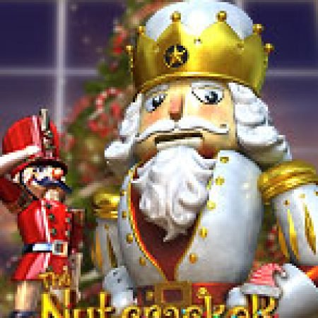 Cách Chinh Phục The Nutcracker Slot: Chiến Lược và Hướng Dẫn