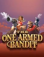 Cách Chinh Phục The One Armed Bandit Slot: Chiến Lược và Hướng Dẫn