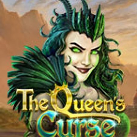 Đánh Giá The Queen’s Curse: Empire Treasures Slot: Kỳ Quan Game Slot Mới Nhất