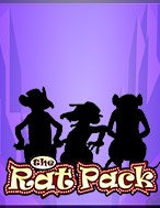 Ban Nhạc Chuột Nhà – The Rat Pack Slot: Hướng Dẫn Chi Tiết Để Thắng Lớn và Giành Jackpot!