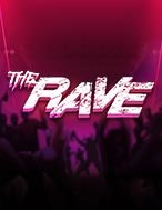 Sân Khấu Cuồng Nhiệt – The Rave Slot: Hướng Dẫn Đầy Đủ Từ A đến Z Cho Người Mới