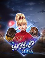 Lớp Học Nơi Hoang Dã – The Wild Class Slot: Hướng Dẫn Đầy Đủ Từ A đến Z Cho Người Mới