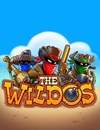 The Wildos Slot: Hướng Dẫn Chi Tiết Để Thắng Lớn và Giành Jackpot!