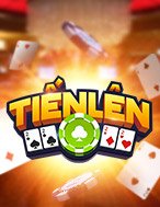 Tiến Lên – Tien Len Slot: Hướng Dẫn Chi Tiết Để Thắng Lớn và Giành Jackpot!