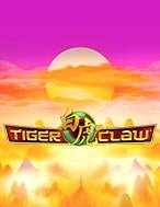 Khám Phá Tiger Claw Slot: Trải Nghiệm Game Slot Huyền Bí