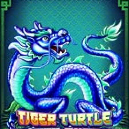 Chơi Tiger Turtle Dragon Phoenix Slot Ngay Hôm Nay – Phiêu Lưu Đến Thế Giới Kỳ Diệu!