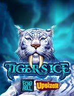 Đánh Giá Hổ Nanh Kiếm – Tiger’s Ice Slot: Kỳ Quan Game Slot Mới Nhất