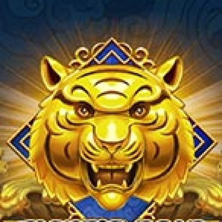 Tiger’s Roar Slot: Hướng Dẫn Chi Tiết Để Thắng Lớn và Giành Jackpot!