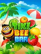 Chơi Tiki Bee Bear Slot Ngay Hôm Nay – Phiêu Lưu Đến Thế Giới Kỳ Diệu!