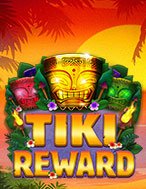 Chơi Tiki Reward Slot Ngay Hôm Nay – Phiêu Lưu Đến Thế Giới Kỳ Diệu!