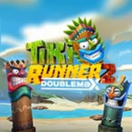 Chơi Tiki Runner 2 DoubleMax Slot Ngay Hôm Nay – Phiêu Lưu Đến Thế Giới Kỳ Diệu!