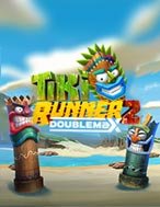 Chơi Tiki Runner 2 DoubleMax Slot Ngay Hôm Nay – Phiêu Lưu Đến Thế Giới Kỳ Diệu!