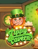 Đánh Giá Thần Lùn Tippy Tavern – Tippy Tavern Slot: Kỳ Quan Game Slot Mới Nhất