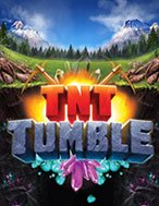 Đánh Giá TNT Tumble Slot: Kỳ Quan Game Slot Mới Nhất