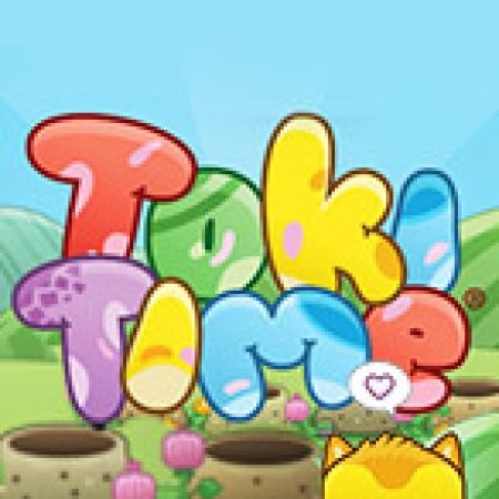 Toki Time Slot: Hướng Dẫn Chi Tiết Để Thắng Lớn và Giành Jackpot!