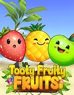 Khám Phá Tooty Fruity Fruits Slot: Trải Nghiệm Game Slot Huyền Bí