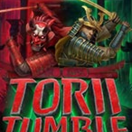 Torii Tumble Slot: Hướng Dẫn Chi Tiết Để Thắng Lớn và Giành Jackpot!