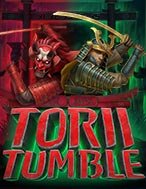 Torii Tumble Slot: Hướng Dẫn Chi Tiết Để Thắng Lớn và Giành Jackpot!