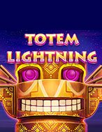 Sấm Truyền – Totem Lightning Slot: Hướng Dẫn Đầy Đủ Từ A đến Z Cho Người Mới