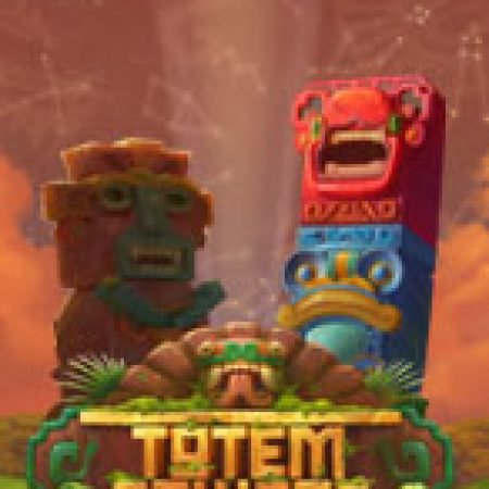 Đánh Giá Totem Towers Slot: Kỳ Quan Game Slot Mới Nhất