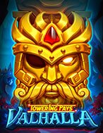 Chơi Towering Pays Valhalla Slot Ngay Hôm Nay – Phiêu Lưu Đến Thế Giới Kỳ Diệu!