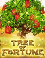 Cây Phát Tài – Tree of Fortune Slot: Hướng Dẫn Đầy Đủ Từ A đến Z Cho Người Mới