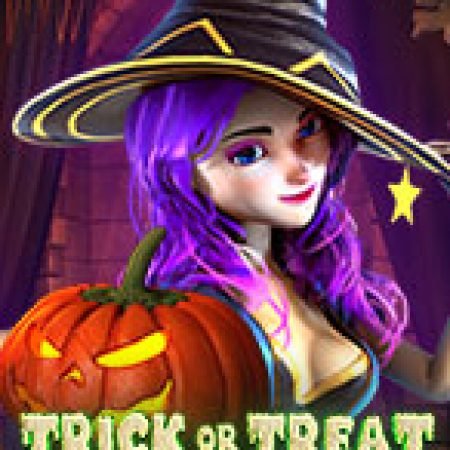 Cách Chinh Phục Trick or Treat Slot: Chiến Lược và Hướng Dẫn