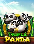 Cách Chinh Phục Triple Panda Slot: Chiến Lược và Hướng Dẫn