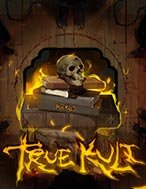 Khám Phá Văn Hóa Ma Quái – True Kult Slot: Trải Nghiệm Game Slot Huyền Bí