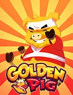 Golden Pig Slot: Hướng Dẫn Đầy Đủ Từ A đến Z Cho Người Mới