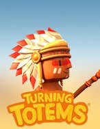 Turning Totems Slot: Hướng Dẫn Đầy Đủ Từ A đến Z Cho Người Mới