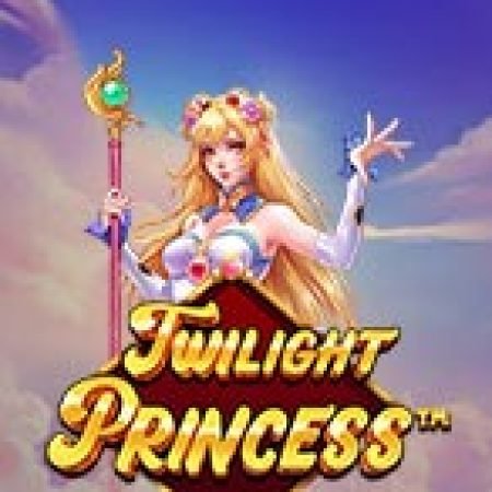 Đánh Giá Công Chúa Ánh Sao – Twilight Princess Slot: Kỳ Quan Game Slot Mới Nhất