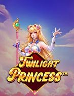 Đánh Giá Công Chúa Ánh Sao – Twilight Princess Slot: Kỳ Quan Game Slot Mới Nhất