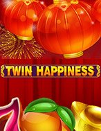 Chơi Chiến Thắng Nhân Đôi – Twin Happiness Slot Ngay Hôm Nay – Phiêu Lưu Đến Thế Giới Kỳ Diệu!