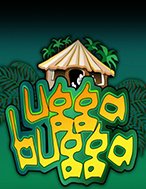 Ugga Bugga Slot: Hướng Dẫn Chi Tiết Để Thắng Lớn và Giành Jackpot!