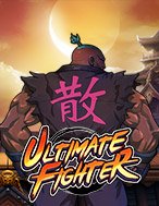 Ultimate fighter Slot: Hướng Dẫn Đầy Đủ Từ A đến Z Cho Người Mới