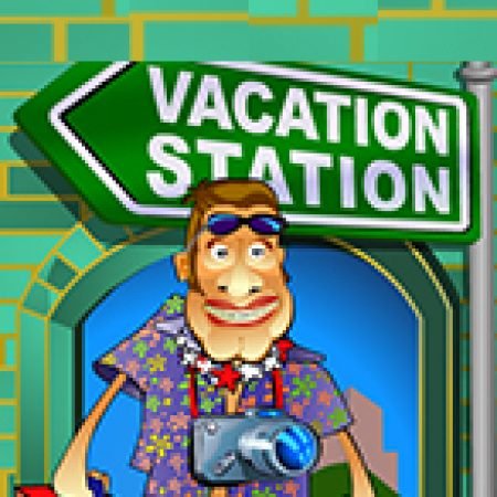 Khám Phá Vacation Station Slot: Trải Nghiệm Game Slot Huyền Bí