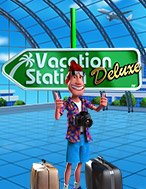 Cách Chinh Phục Vacation Station Deluxe Slot: Chiến Lược và Hướng Dẫn