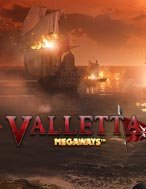 Valletta Megaways Slot: Hướng Dẫn Chi Tiết Để Thắng Lớn và Giành Jackpot!