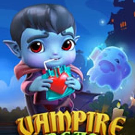 Đánh Giá Vampire Treats Slot: Kỳ Quan Game Slot Mới Nhất