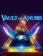 Kho Báu Của Thần Lăng Mộ – Vault of Anubis Slot: Hướng Dẫn Đầy Đủ Từ A đến Z Cho Người Mới